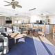 The Crescent 102, Destin (foto 3)