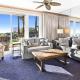 The Crescent 102, Destin