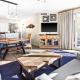 The Crescent 102, Destin (foto 4)
