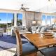 The Crescent 102, Destin (foto 5)