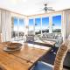 The Crescent 102, Destin (foto 6)