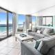 SunDestin Resort Unit 1714