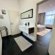 Luxx Home BC, Erleben Sie Biberach in diesem Stilvollem Bungalow mit Charme und Komfort, Biberach an der Riß (Foto 5)
