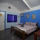 Sun House Rental, Mambajao (zdjęcie 6)