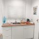 Home Catania Dante Accommodations, Catania (foto 6)