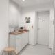 Home Catania Dante Accommodations, Catania (foto 7)