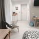 Home Catania Dante Accommodations, Catania (foto 3)