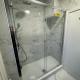 Kings Cross - Euston Apartment, London (Foto 3)