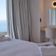 9 Muses Apartments, Agios Nikolaos (foto 6)