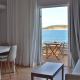 9 Muses Apartments, Agios Nikolaos (foto 4)