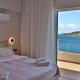 9 Muses Apartments, Agios Nikolaos (foto 3)
