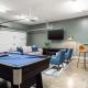 Waverly by AvantStay, Nashville (fotografie 6)