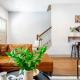Waverly by AvantStay, Nashville (fotografie 2)