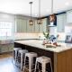 Waverly by AvantStay, Nashville (fotografie 4)