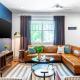 Waverly by AvantStay, Nashville (fotografie 7)