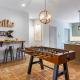 Waverly by AvantStay, Nashville (fotografie 5)