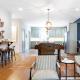 Waverly by AvantStay, Nashville (fotografie 10)