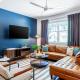Waverly by AvantStay, Nashville (fotografie 8)