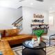 Waverly by AvantStay, Nashville (fotografie 9)