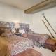 Mont Cervin 24 by AvantStay Luxury Ski in Ski out home in Park City, Park City (zdjęcie 6)