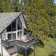 The Matterhorn Manor by AvantStay, Crestline