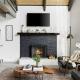 The Matterhorn Manor by AvantStay, Crestline (fotografie 5)
