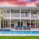 Dolphin Days by AvantStay, Destin