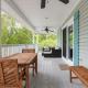 Dolphin Days by AvantStay, Destin (foto 9)