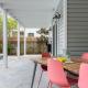 Dolphin Days by AvantStay, Destin (foto 10)