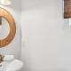 Dolphin Days by AvantStay, Destin (foto 3)