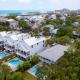 Dolphin Days by AvantStay, Destin (foto 7)