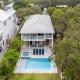 Dolphin Days by AvantStay, Destin (foto 4)
