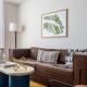Carousel Rodeo 31 by AvantStay, Austin (fotografie 9)