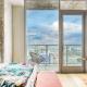 Carousel Rodeo 31 by AvantStay, Austin (fotografie 2)