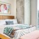 Carousel Rodeo 31 by AvantStay, Austin (fotografie 8)