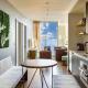 Carousel Rodeo 31 by AvantStay, Austin (fotografie 5)