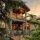 Conifer by AvantStay, Snyderville