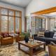 Conifer by AvantStay, Snyderville (fotografie 5)