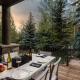 Conifer by AvantStay, Snyderville (fotografie 9)