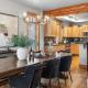 Conifer by AvantStay, Snyderville (fotografie 4)