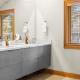Conifer by AvantStay, Snyderville (fotografie 8)