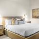 Conifer by AvantStay, Snyderville (fotografie 7)