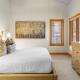 Conifer by AvantStay, Snyderville (fotografie 2)