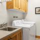 Conifer by AvantStay, Snyderville (fotografie 3)