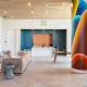 Carousel Rodeo 31 by AvantStay, Austin (fotografie 6)