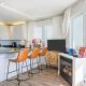 2 Studios at Cayucan Bungalows by AvantStay, Cayucos