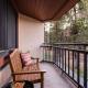 Rocker by AvantStay, Breckenridge (foto 10)