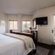 Rocker by AvantStay, Breckenridge (foto 7)
