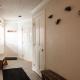 Rocker by AvantStay, Breckenridge (foto 3)