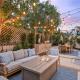 Dana Point Dreams by AvantStay, Dana Point